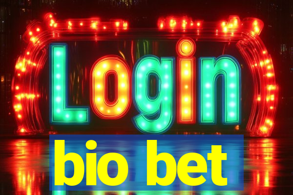 bio bet